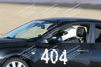 media/Jan-08-2023-SCCA SD (Sun) [[8f6a5b9391]]/Intermediate Group/Session 1 (Turn 10)/